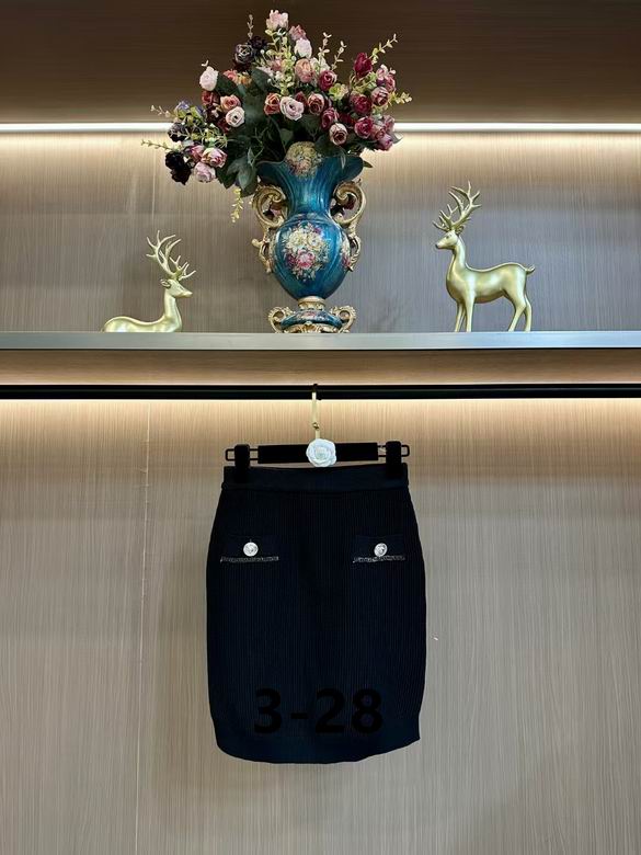Balmain S-XL  (31)
